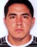 Milton  Grandez Torres